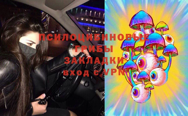 мескалин Бронницы